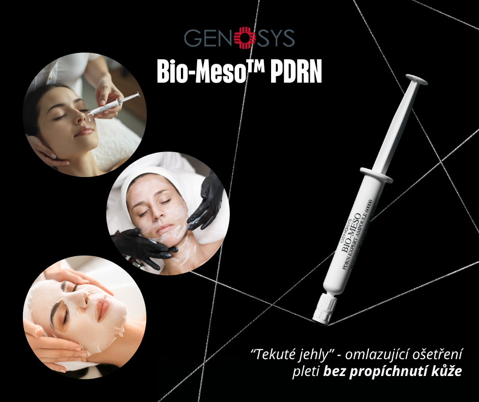 Bio-Meso PDRN clanek